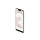 Google Pixel 3 XL 64GB Not Pink - 466672 - zdjęcie 4